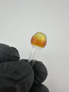 Brando Glass Puffco Proxy Core Accessory - Tiny Mouth Piece