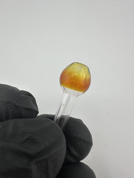 Brando Glass Puffco Proxy Core Accessory - Tiny Mouth Piece