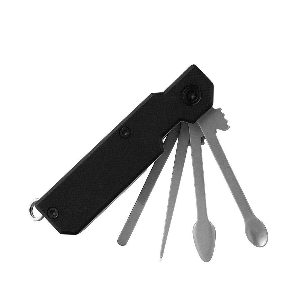 Everyday Canna Company Multi Tool Dab Tool