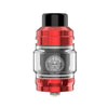 GeekVape Z Tank