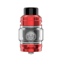 GeekVape Z Tank