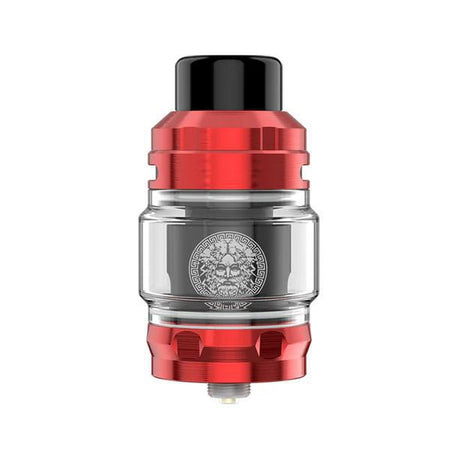 GeekVape Z Tank