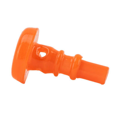 Empire Glass Puffco Peak Pro 3DXL Accessory - Joystick Cap