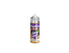 Cloud Nine 100ml Craving Custard