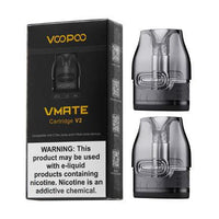VooPoo Vmate Pod V2 1pc