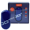 Dot Mini-S 510 Battery in blue packaging with features and specifications displayed prominently.