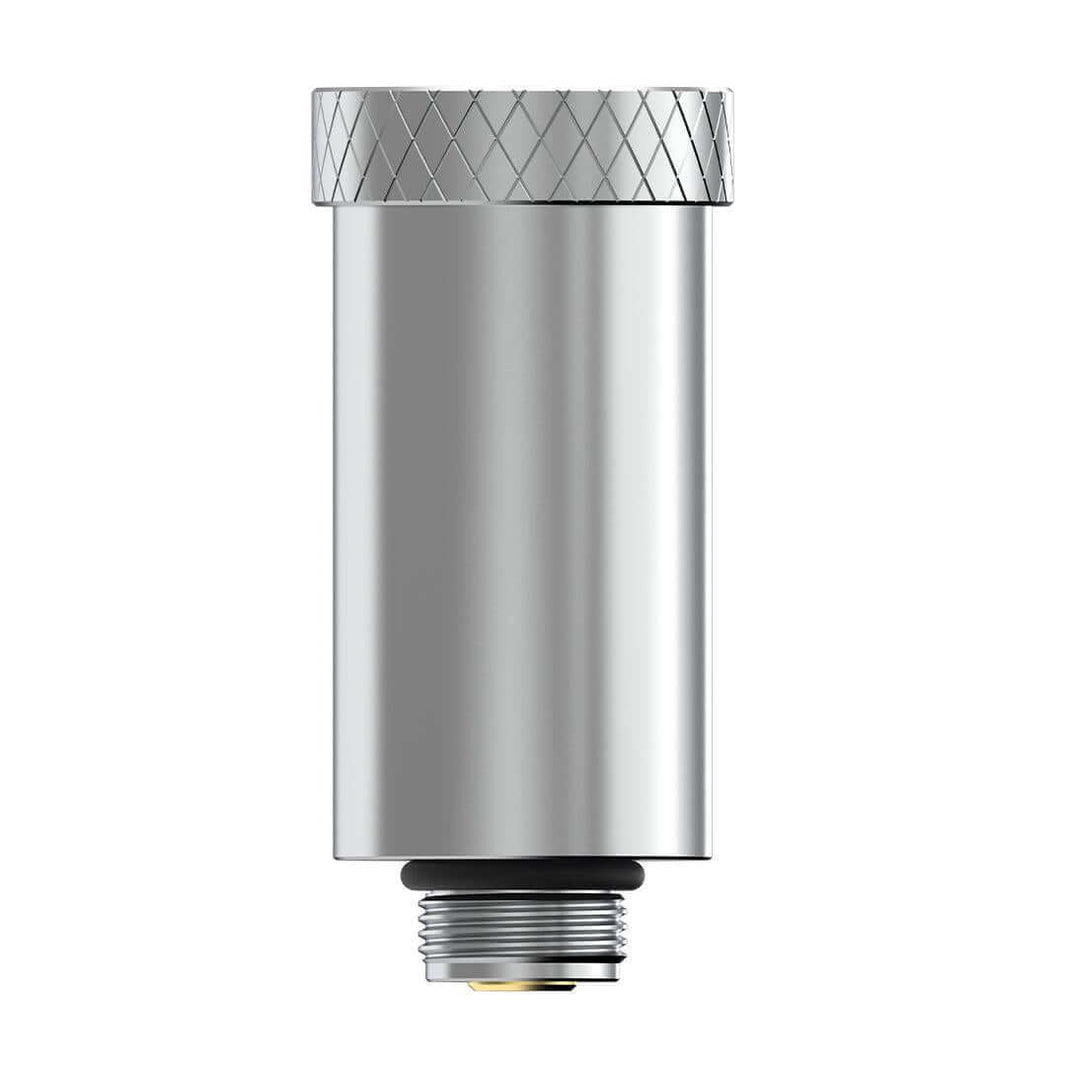 Dr Dabber Ghost 2 -  e-Chamber / Replacement Atomizer (Coming Soon) side view of atomizer.