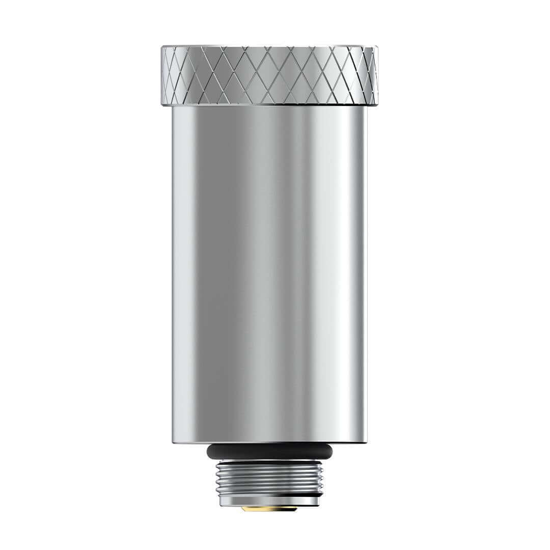 Dr Dabber Ghost 2 -  e-Chamber / Replacement Atomizer (Coming Soon) side view of atomizer.