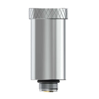 Dr Dabber Ghost 2 -  e-Chamber / Replacement Atomizer (Coming Soon) side view of atomizer.