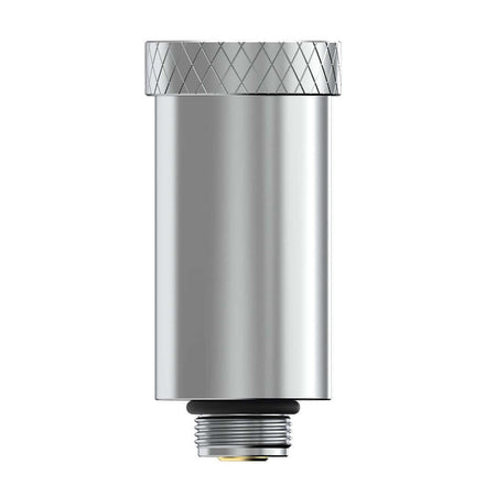 Dr Dabber Ghost 2 -  e-Chamber / Replacement Atomizer (Coming Soon) side view of atomizer.