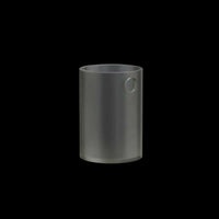 Dr Dabber Switch 2 Sapphire Induction Cup