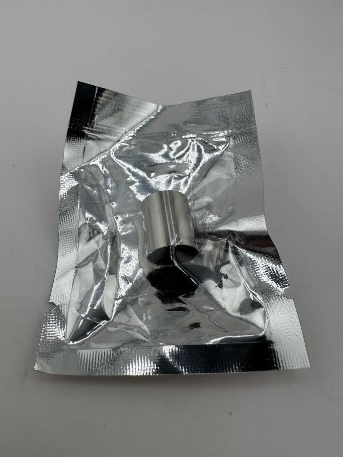 Focus V Carta OG - Titanium Replacement Bucket
