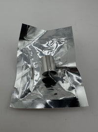 Focus V Carta OG - Titanium Replacement Bucket