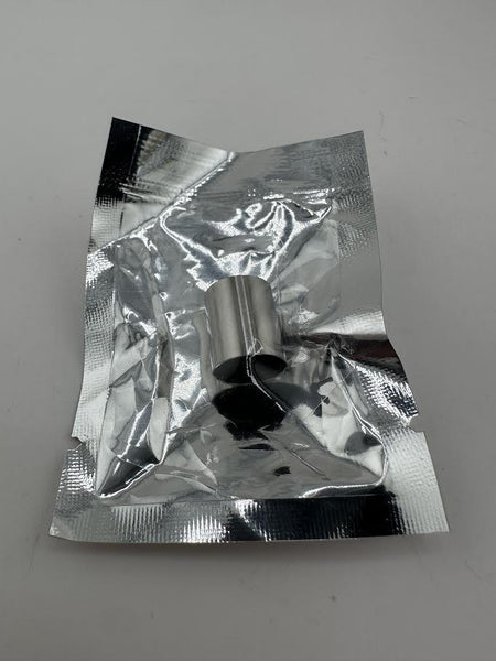 Focus V Carta OG - Titanium Replacement Bucket