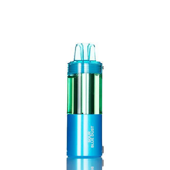 Foger 30k Disposable Pod Only