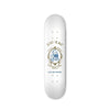 Zig Zag Skateboard