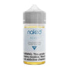Naked 100 60ml
