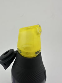 MJHoG Puffco Proxy Core Mouthpiece