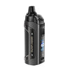 GeekVape Aegis Boost III Kit