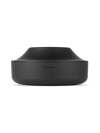 Puffco Peak Pro Power Dock, a sleek wireless charger for portability and convenience.