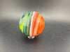 Paulson Pieces 2" Marble
