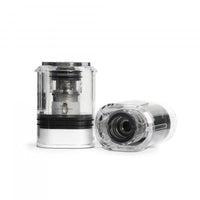 YiHi SXmini Puremax PX Pro 2 Pod Cartridge – Single Pod (No Drip Tip Included)