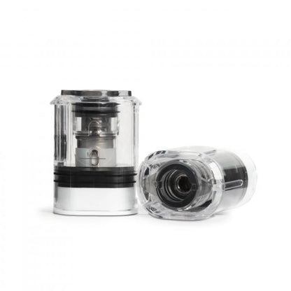YiHi SXmini Puremax PX Pro 2 Pod Cartridge – Single Pod (No Drip Tip Included)