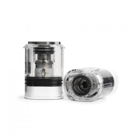 YiHi SXmini Puremax PX Pro 2 Pod Cartridge – Single Pod (No Drip Tip Included)