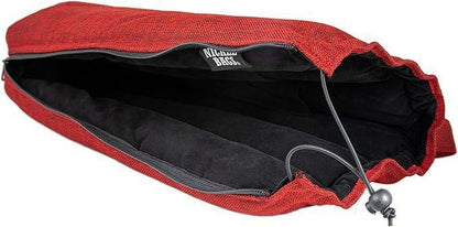 Dime Bags Nickelbags 14" Drawstring