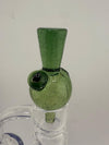 Pugsley Glass Bubble Cap