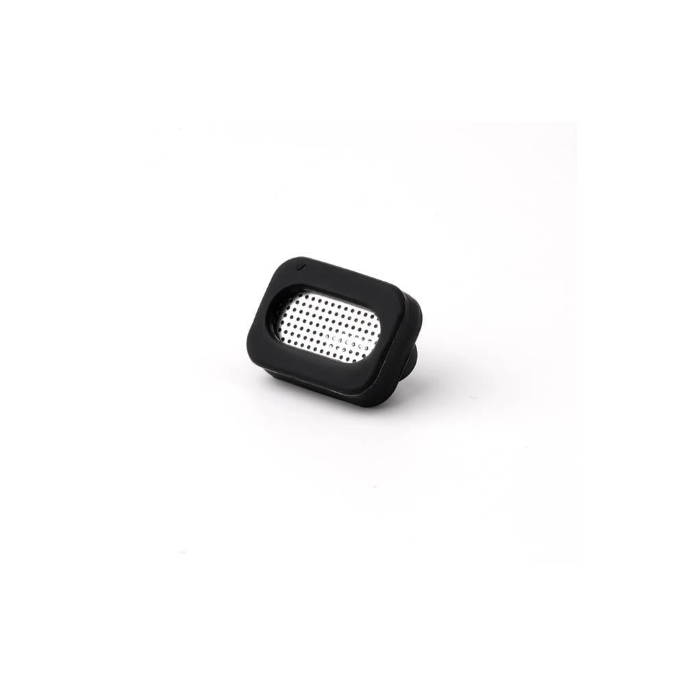 XVape Aria Filter