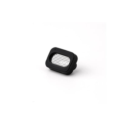 XVape Aria Filter