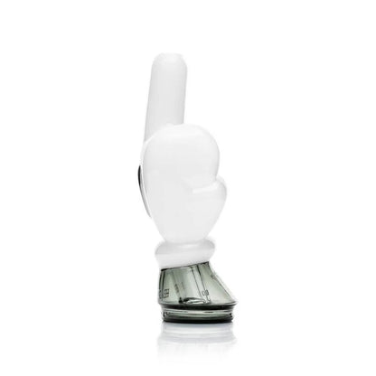 Hemper Glass Puffco Peak Glass Top - High Jinx