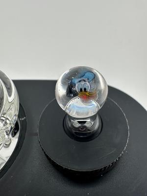 Paulson Pieces Dr Dabber Switch 2 - Joystick Cap with Millies