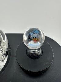 Paulson Pieces Dr Dabber Switch 2 - Joystick Cap with Millies