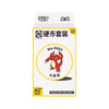 Pokémon TCG: Collect 151 Gathering Coin Set – Simplified Chinese
