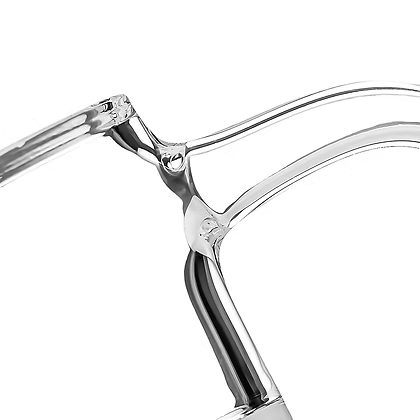 Bear Quartz Quartz Banger - Standard Bucket V1 Pro