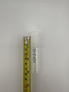 White Rhino Downstem