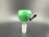 Skateboard 14mm Bowl/ Slide