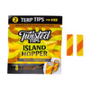 Twisted Tips 2ct Terp Tips