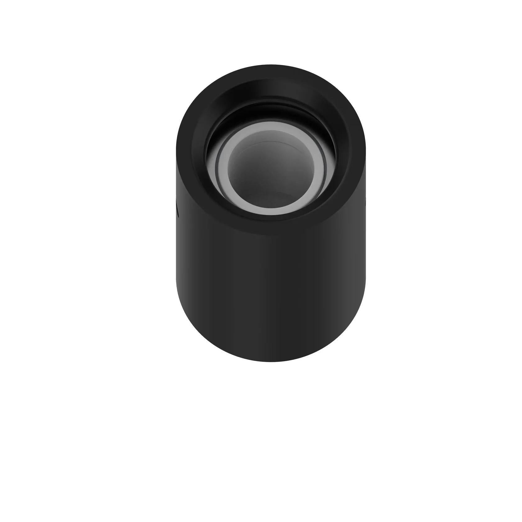 VOOZR Pivot 3DXL Chamber Adapt to Puffco Pivot and VOOZR P2 A Pen ( Coming Soon ) ceramic heating chamber
