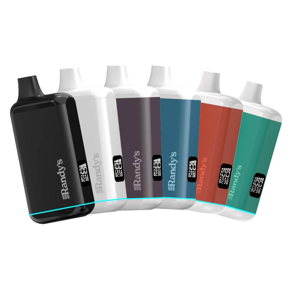 cart battery Premium 510 Batteries Collection Nikk Drips cart battery Premium 510 Batteries Collection Nikk Drips