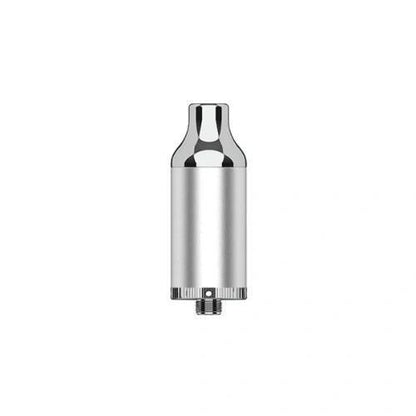 Yocan Evolve Plus Atomizer