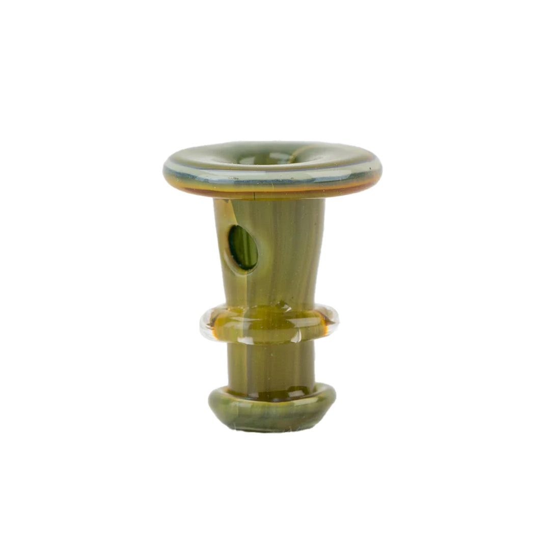 Empire Glass Puffco Accessory - Peak / Proxy Joystick Cap
