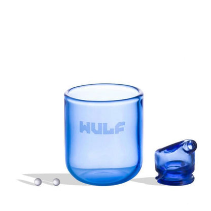 Wulf Mods Nest Proxy Core Accessory Kit