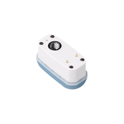 Cartisan Veil Bar Flow 510 Battery