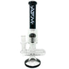 AFM Glass 12" Sidewinder Inline Perc Glass T296 14mm 90°