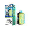 Nexa Pix 35k Disposable