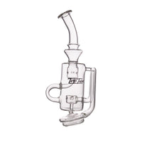 Terp Tube - Peak Top Klein