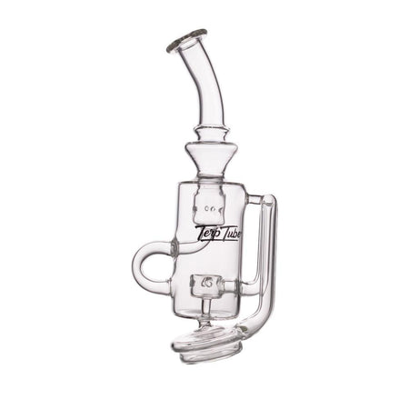 Terp Tube - Peak Top Klein